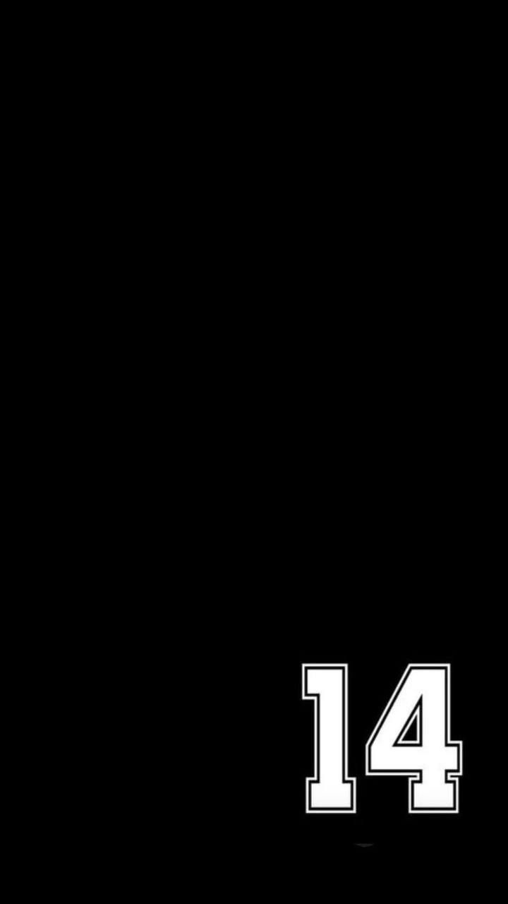 14 Download Wallpapers