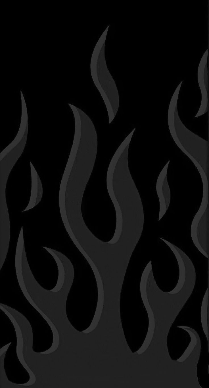 Download Wallpapers