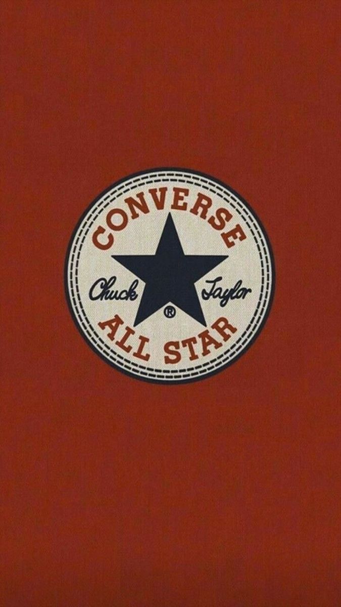 Converse Download Wallpapers