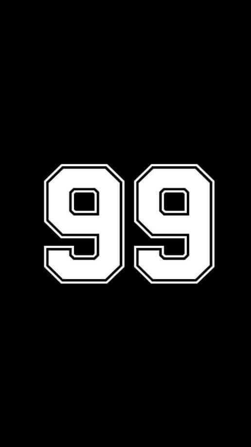 99 Download Wallpapers