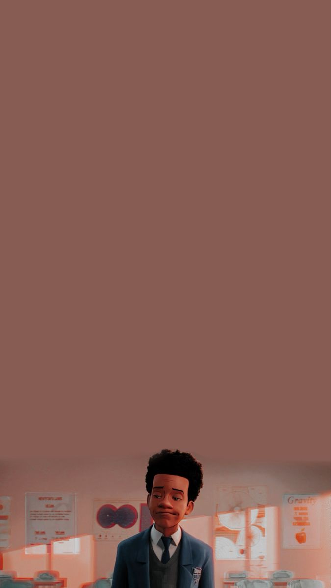 Download Wallpapers