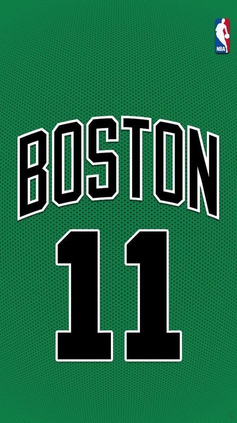 Boston Download Wallpapers