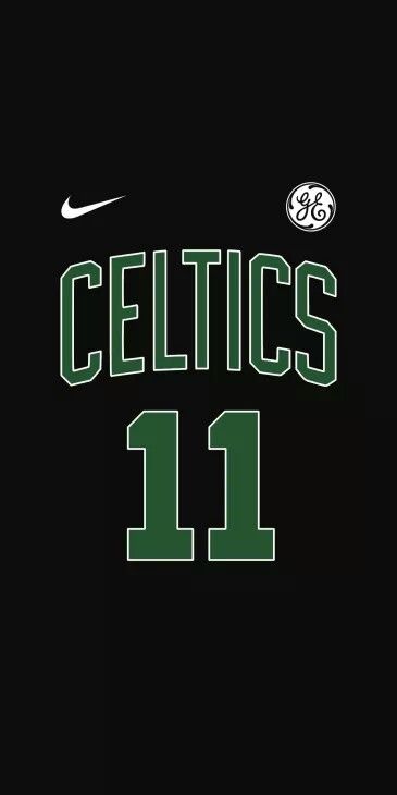 Celtics Download Wallpapers