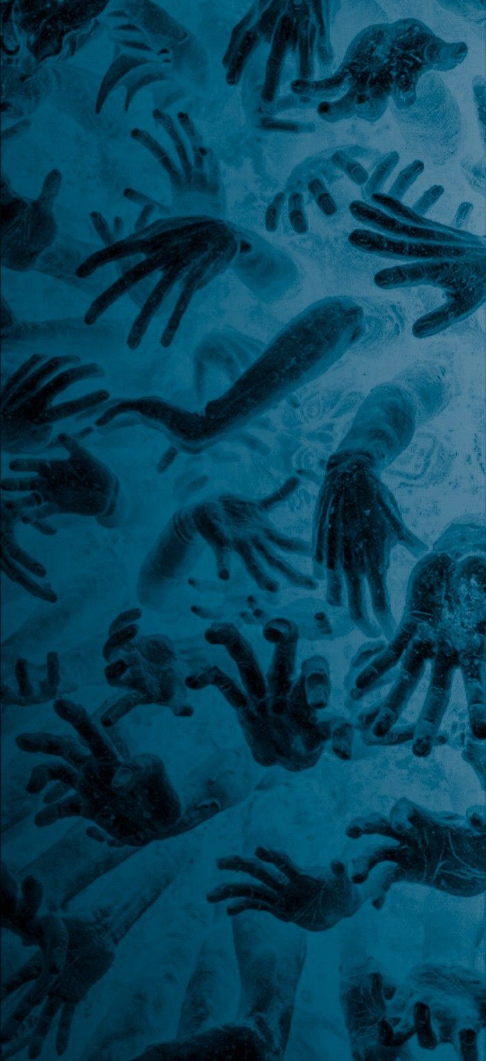 Hands Download Wallpapers