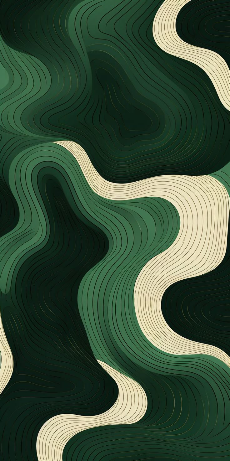 Abstract Download Wallpapers