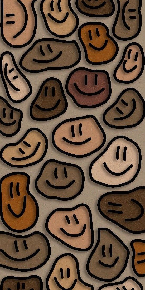 Smile Download Wallpapers