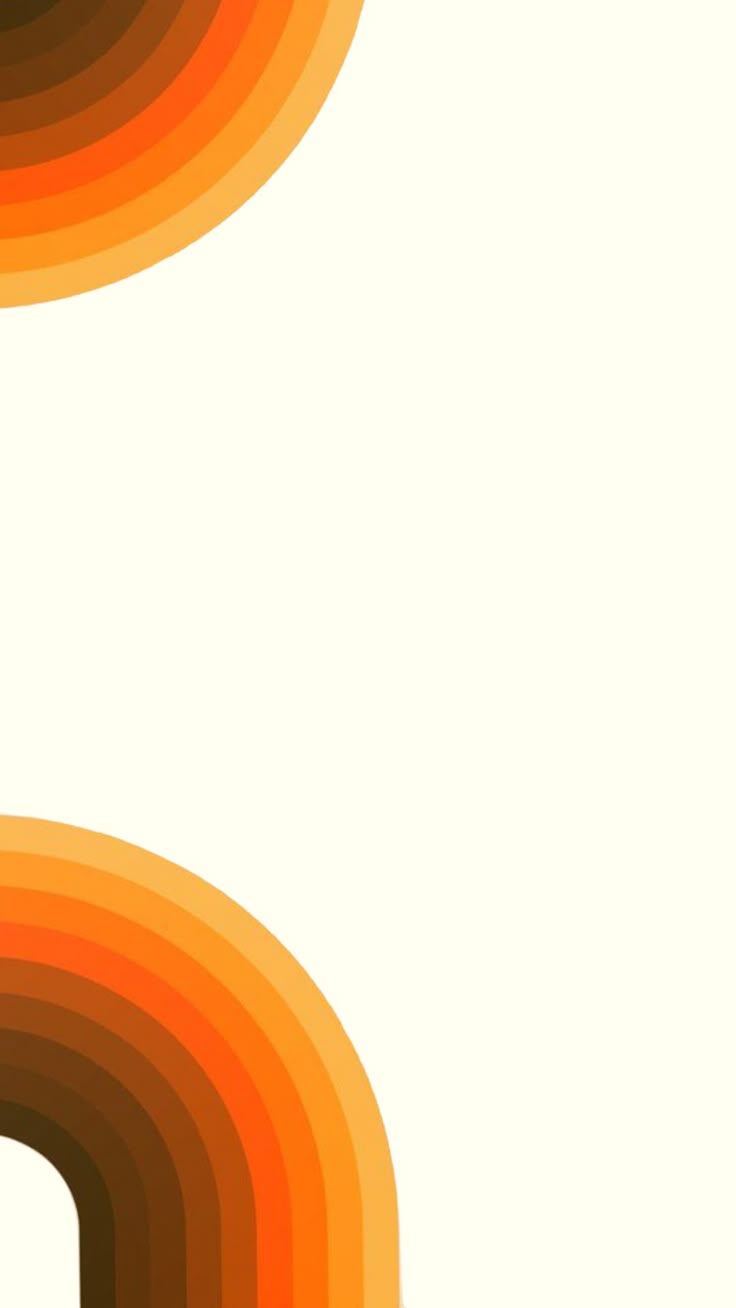 Download Wallpapers