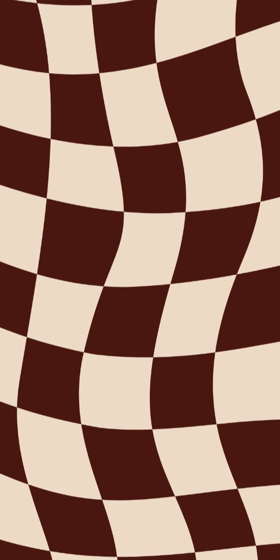 Download Wallpapers