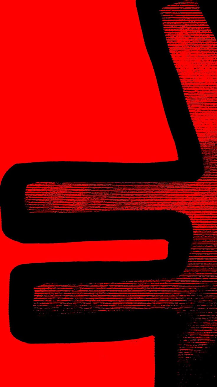 Download Wallpapers