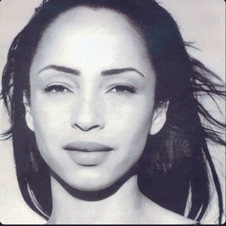Sade Download Wallpapers