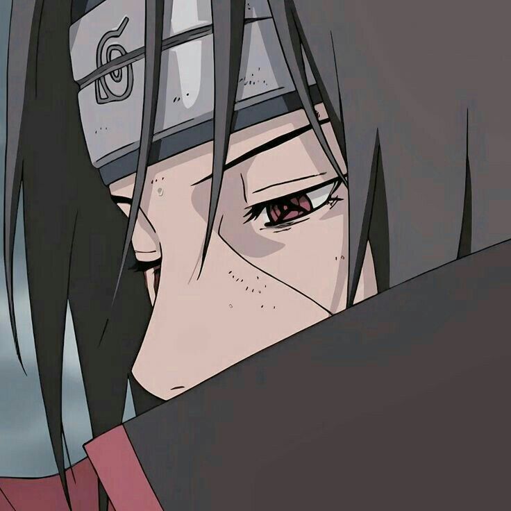 Itachi Download Wallpapers