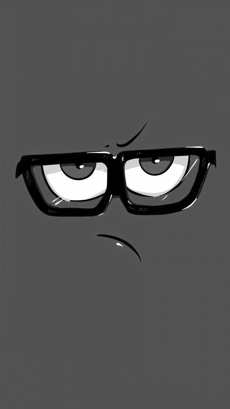 Glasses Download Wallpapers