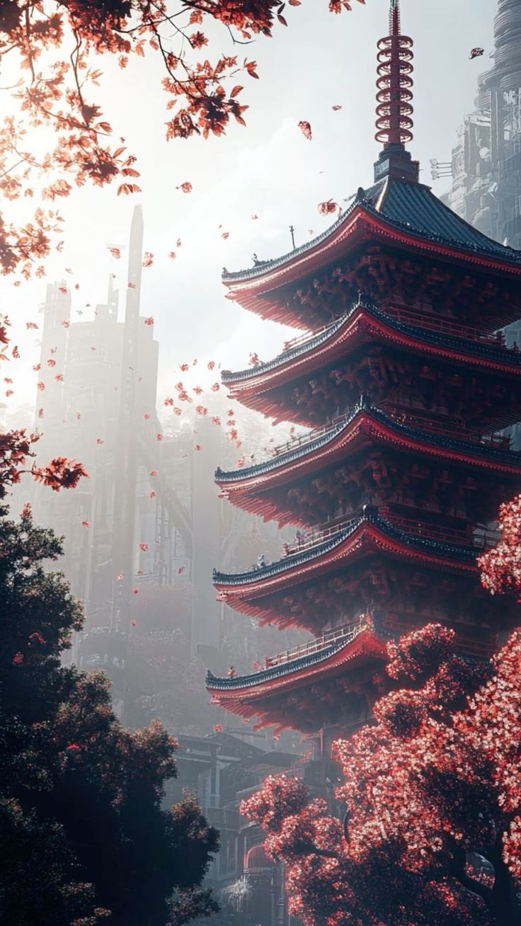 Download Wallpapers