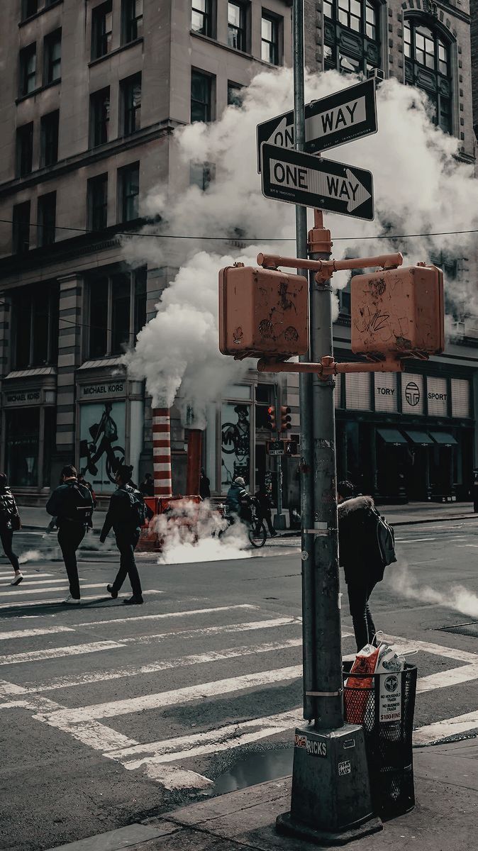 City Download Wallpapers