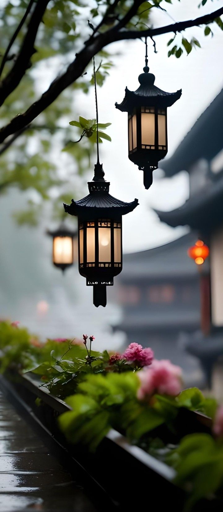 Lamp Download Wallpapers