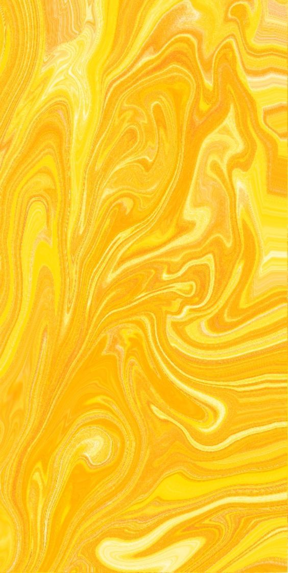 Yellow Download Wallpapers