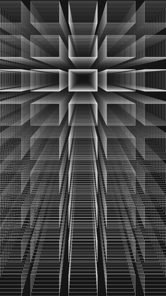 Download Wallpapers