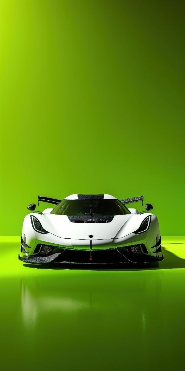 Ferrari Download Wallpapers