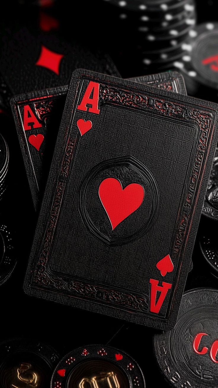 Solitaire Download Wallpapers
