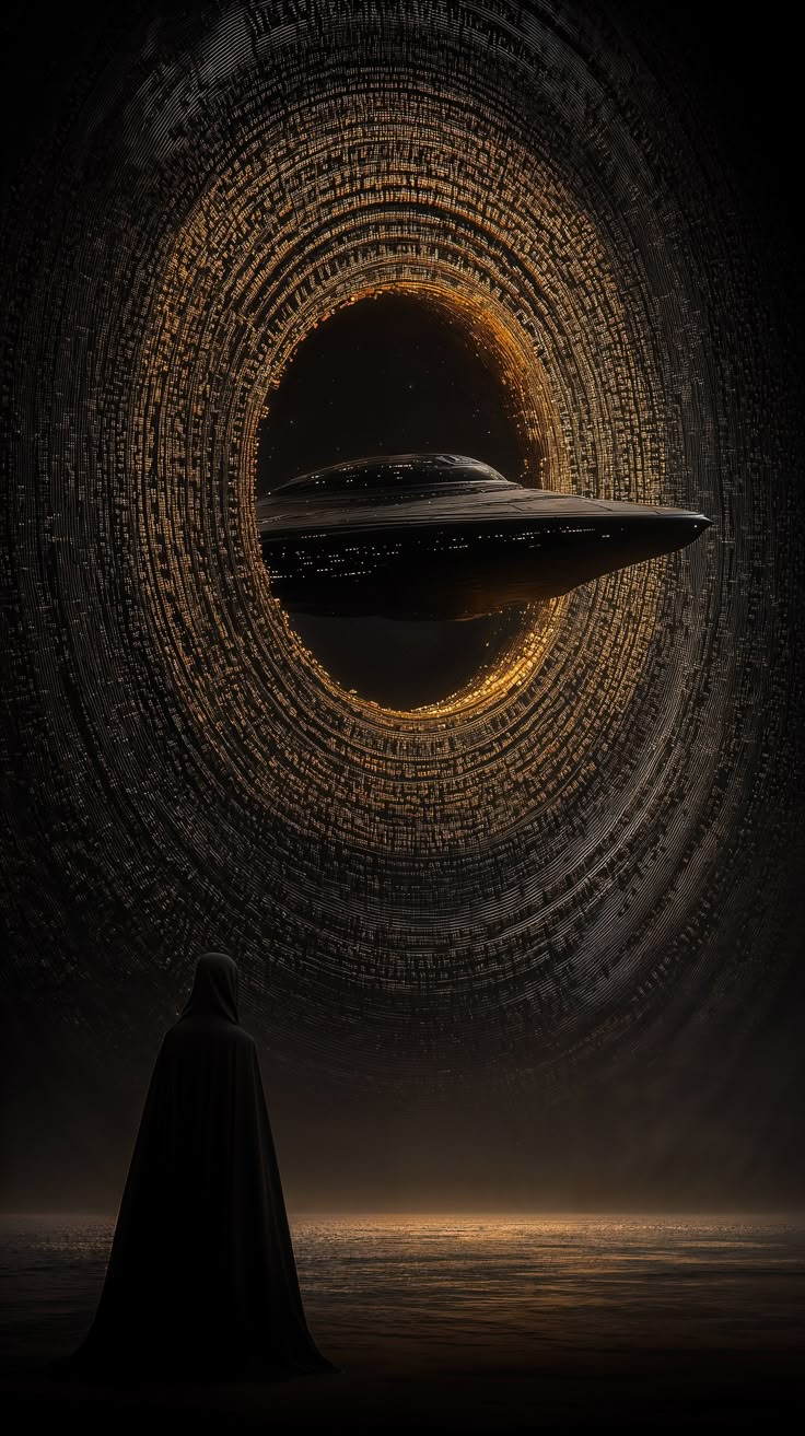 Blackhole Download Wallpapers