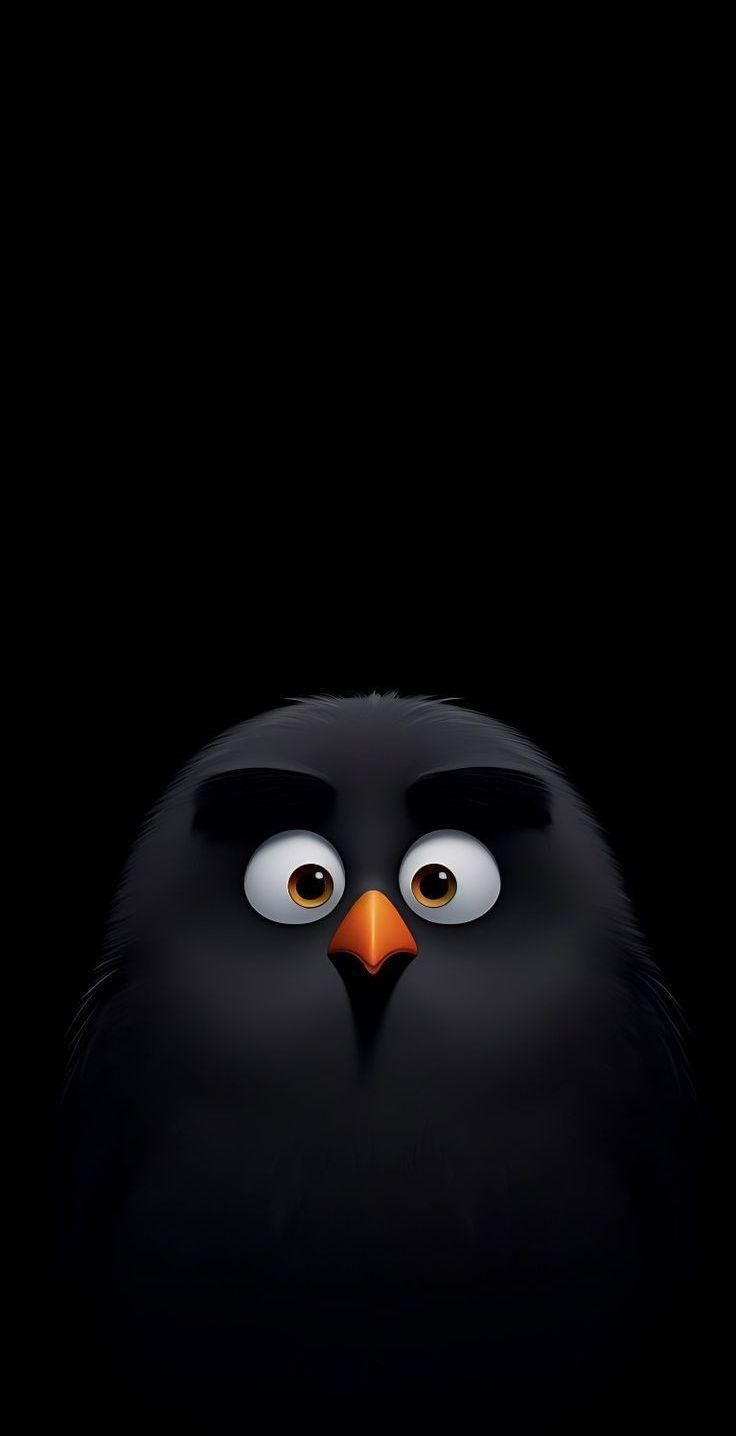 Bird Download Wallpapers