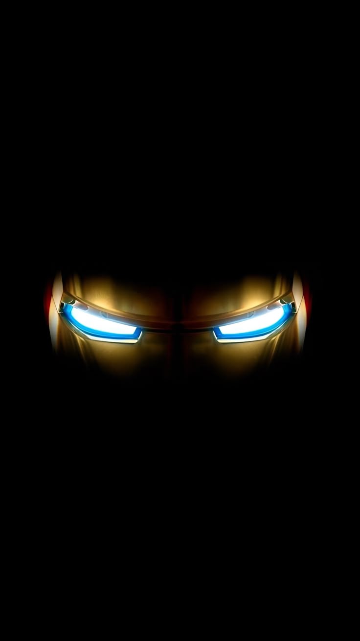 Ironman Download Wallpapers