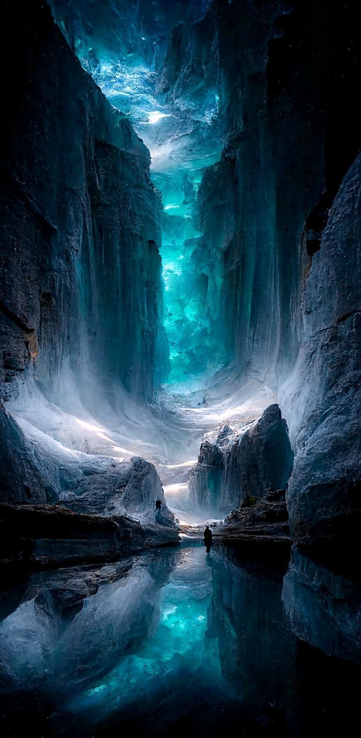 Blue Download Wallpapers
