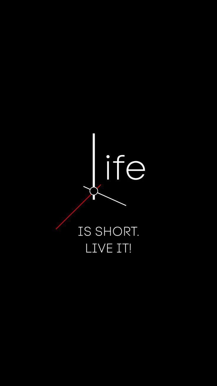 Life Download Wallpapers