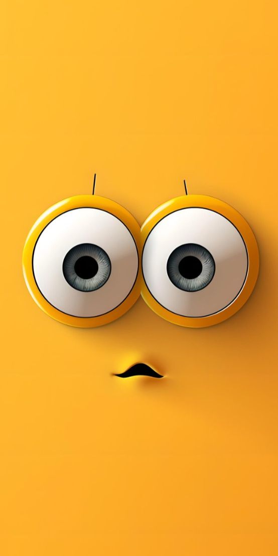Spongebob Download Wallpapers