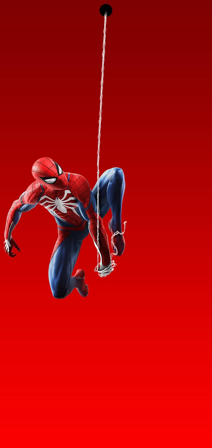 Spiderman variant Download Wallpapers