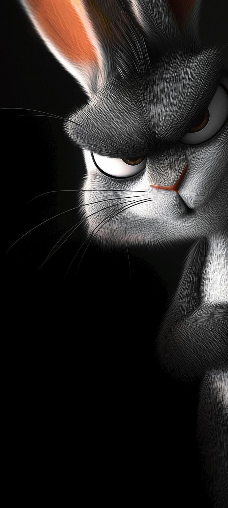 Bugsbunny Download Wallpapers