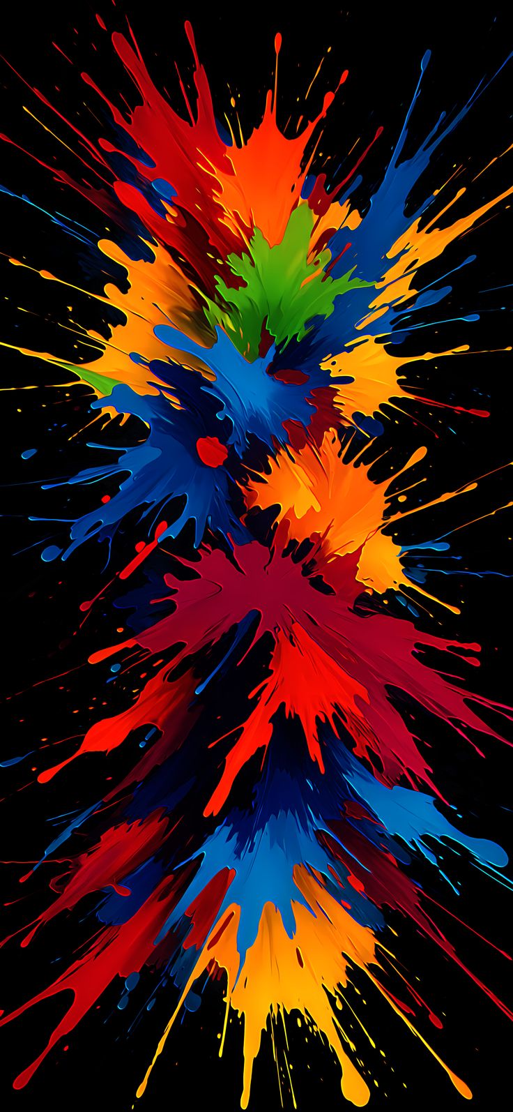 Painting Download Wallpapers