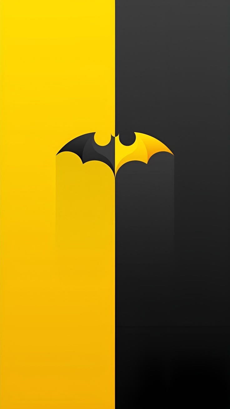 Batman Download Wallpapers