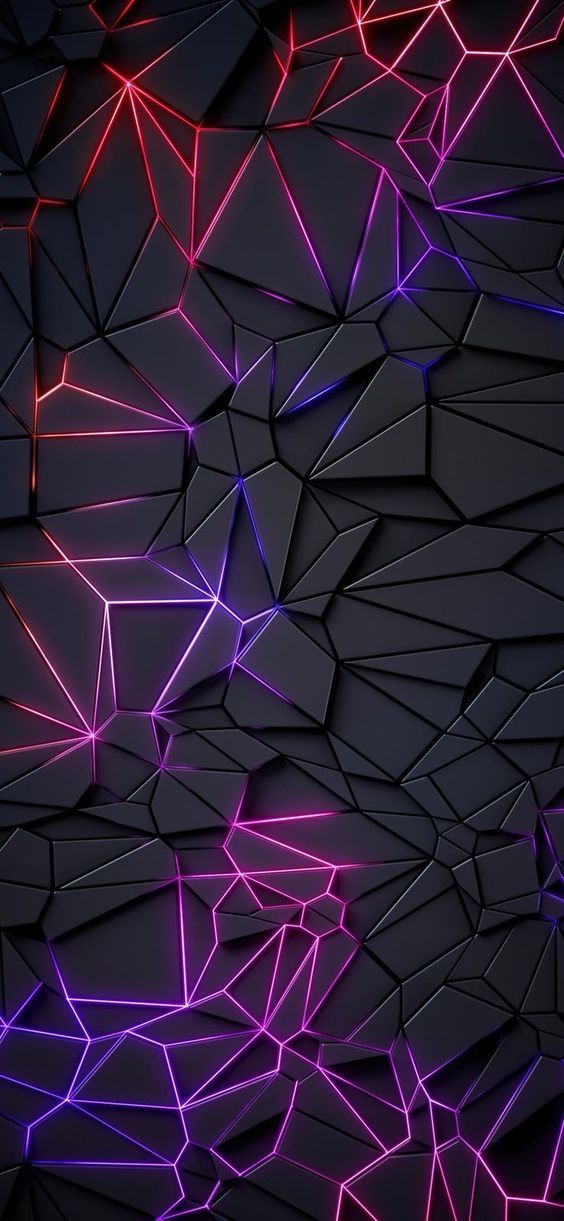 Broken Download Wallpapers