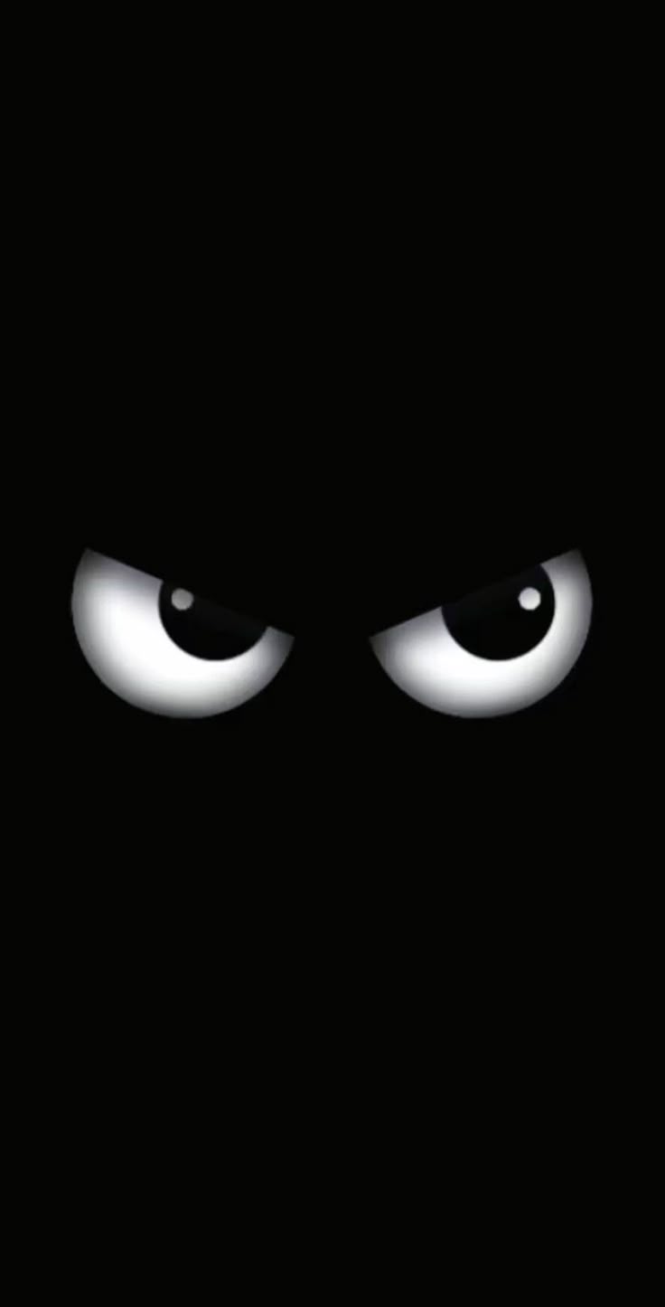 Eyes Download Wallpapers