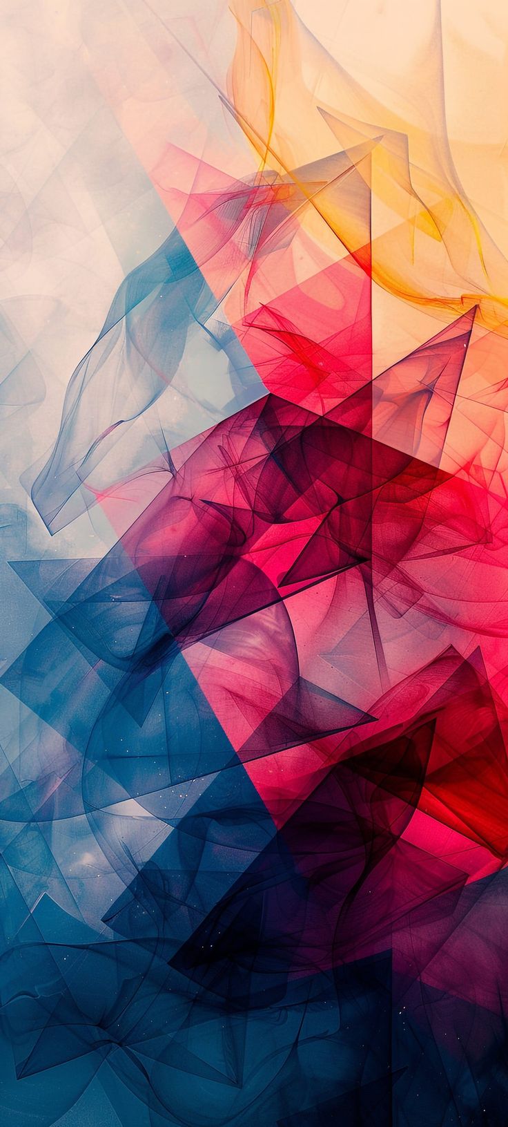 Colours Download Wallpapers