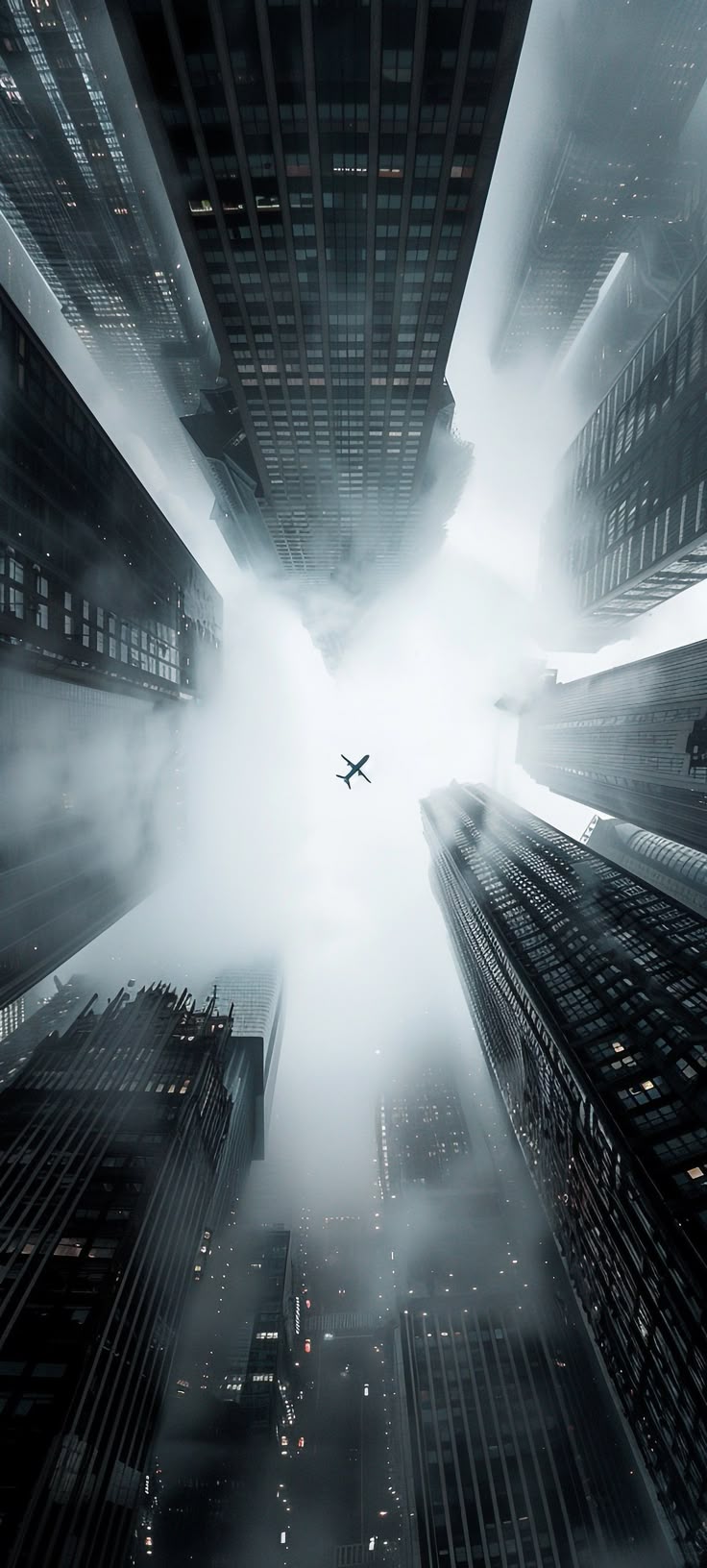 Flight Download Wallpapers