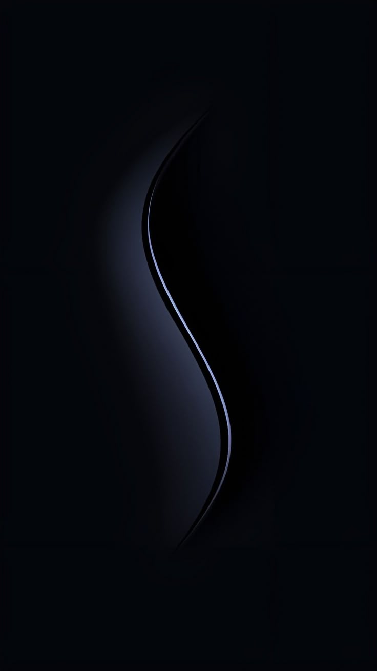 S Download Wallpapers