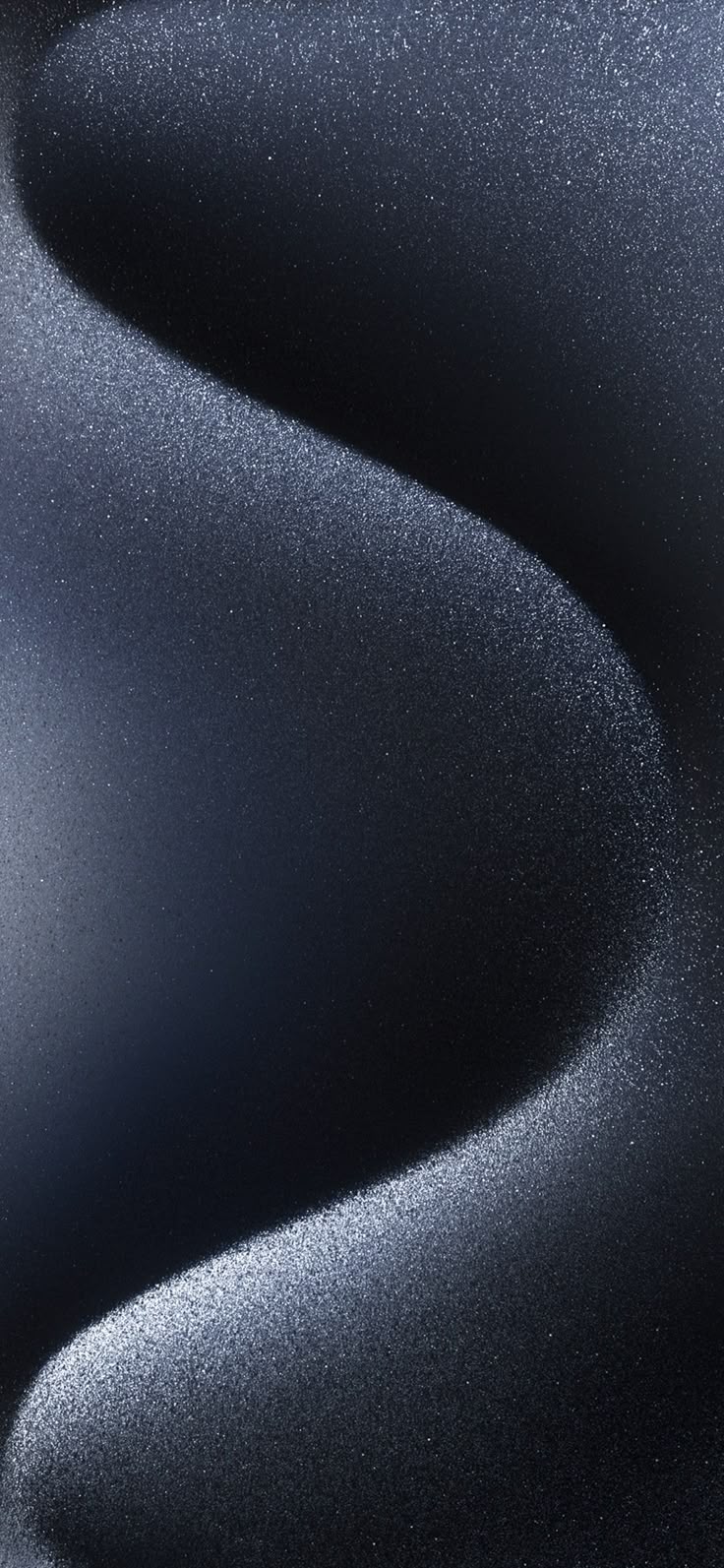 Polished Download Wallpapers