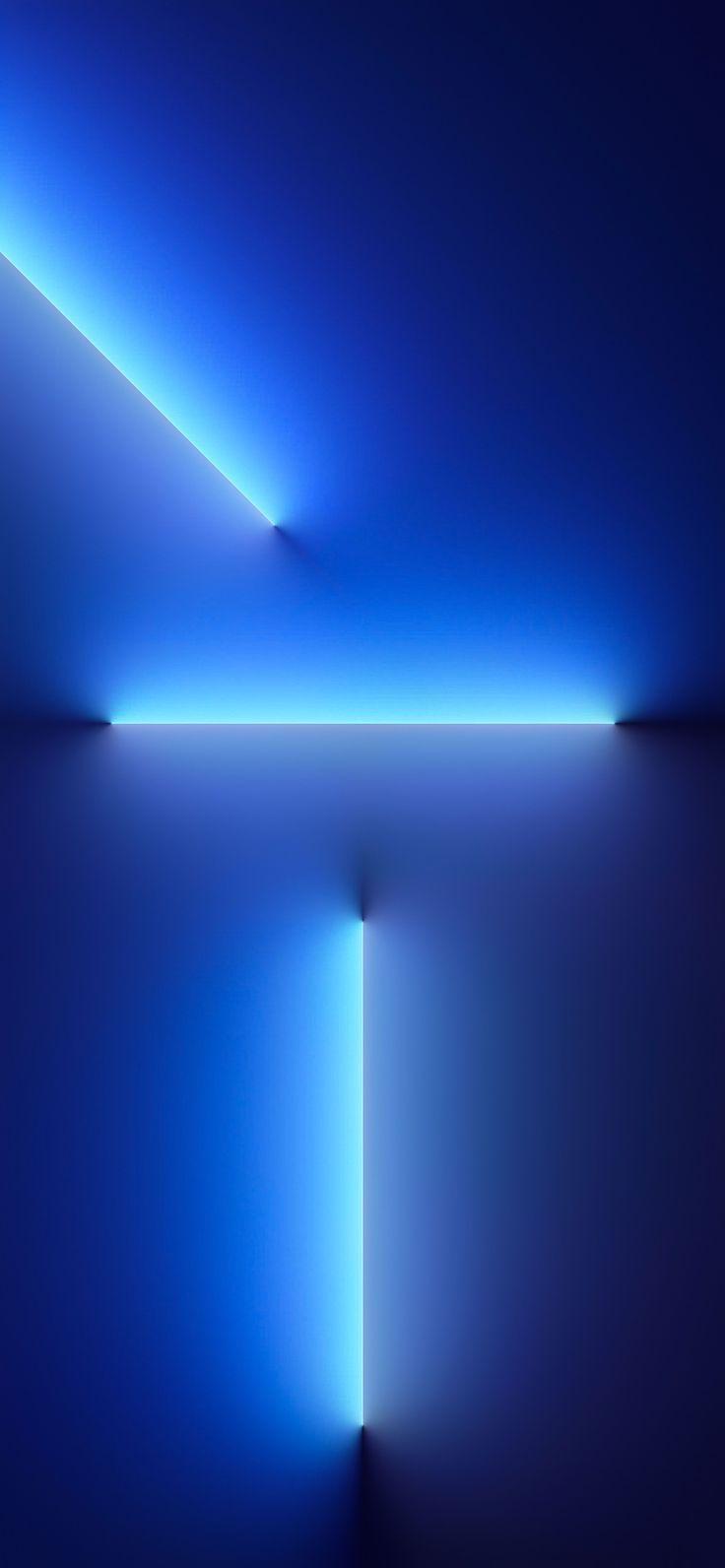 Blue Download Wallpapers
