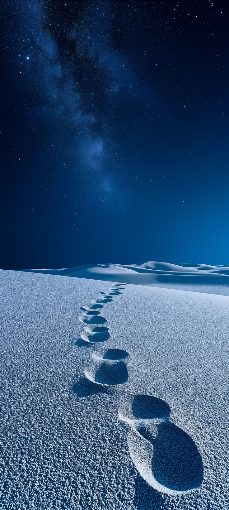 North pole Download Wallpapers