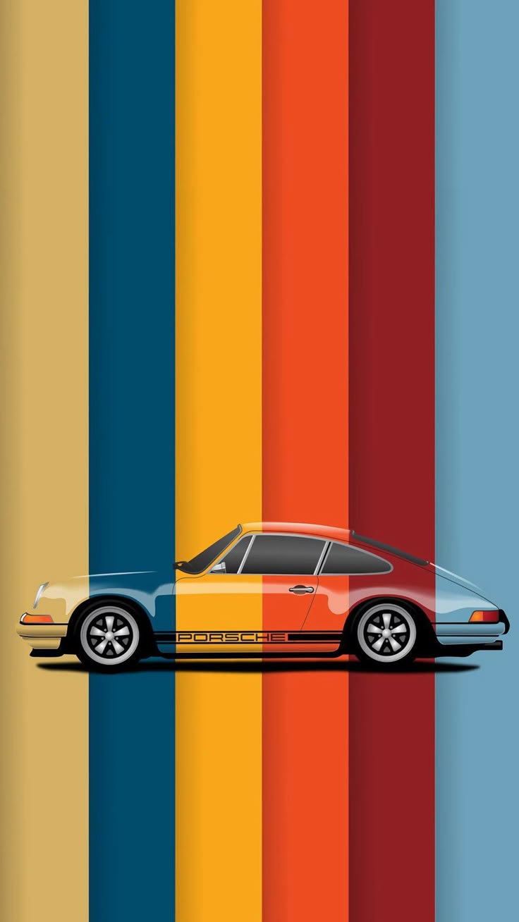 Car Download Wallpapers