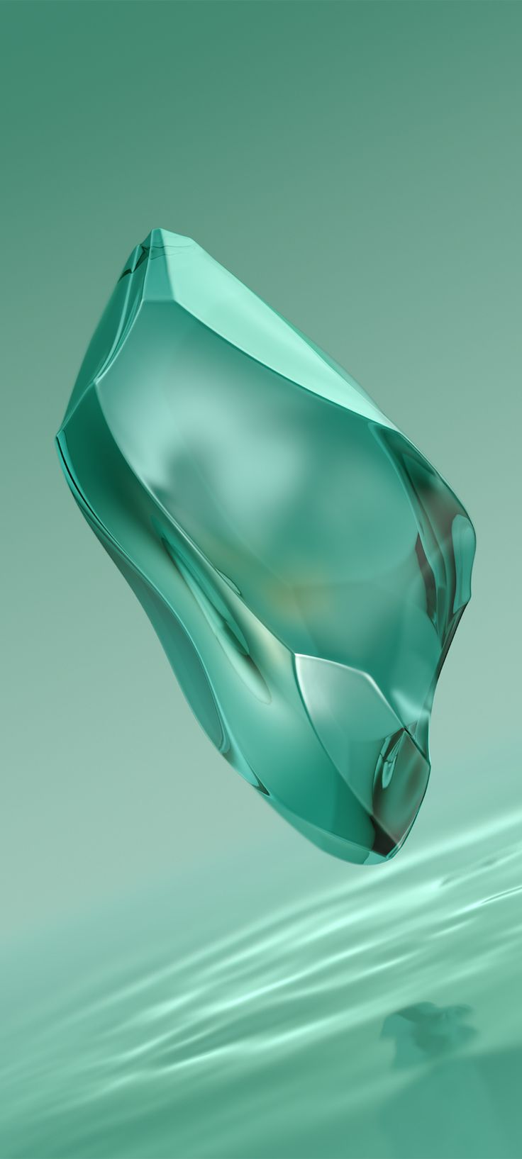 Gem Download Wallpapers