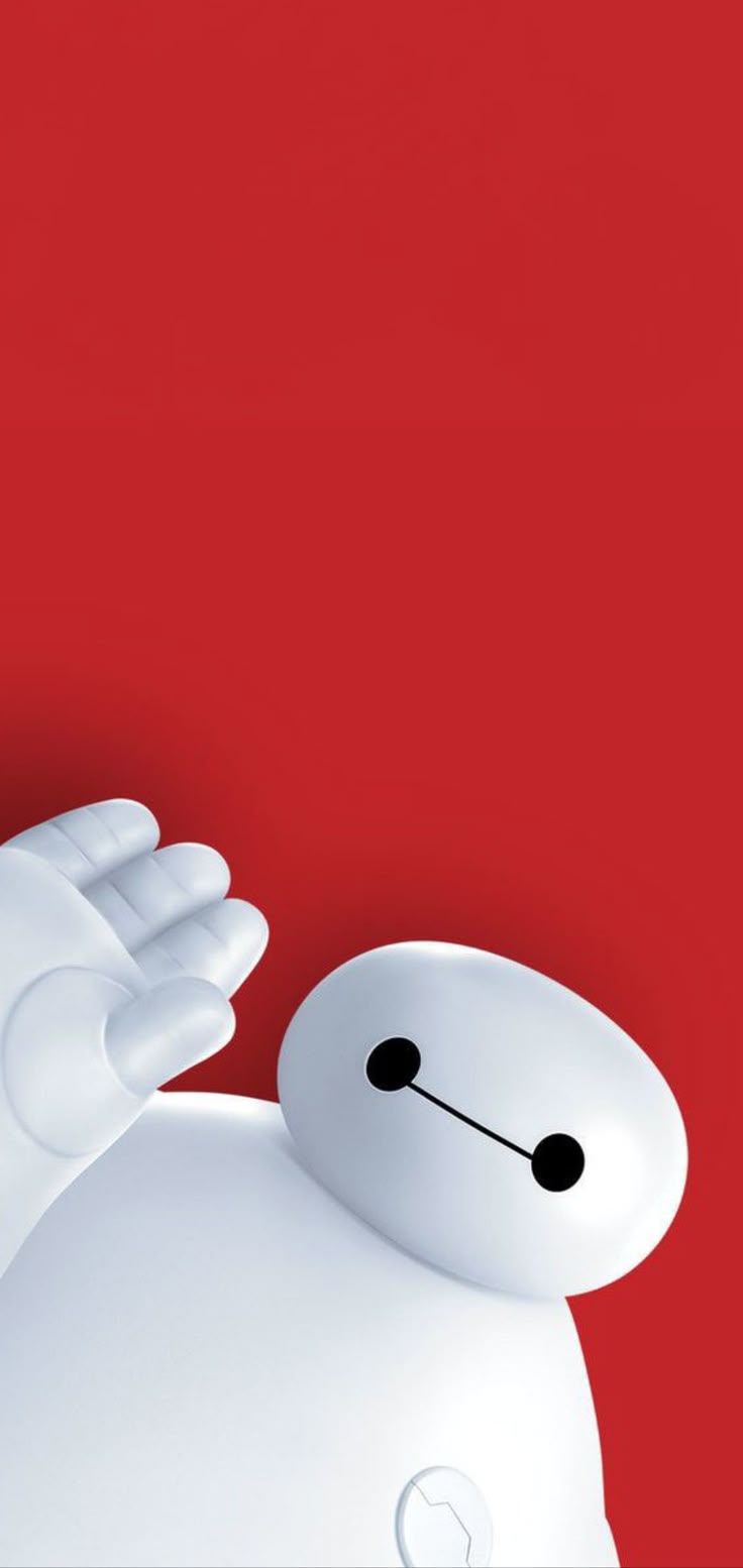 Big Hero 6 Download Wallpapers