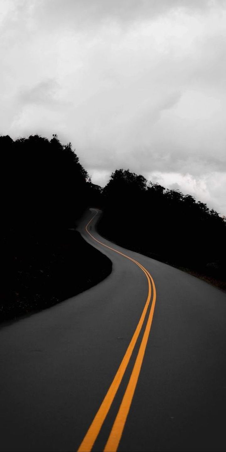 Black Download Wallpapers