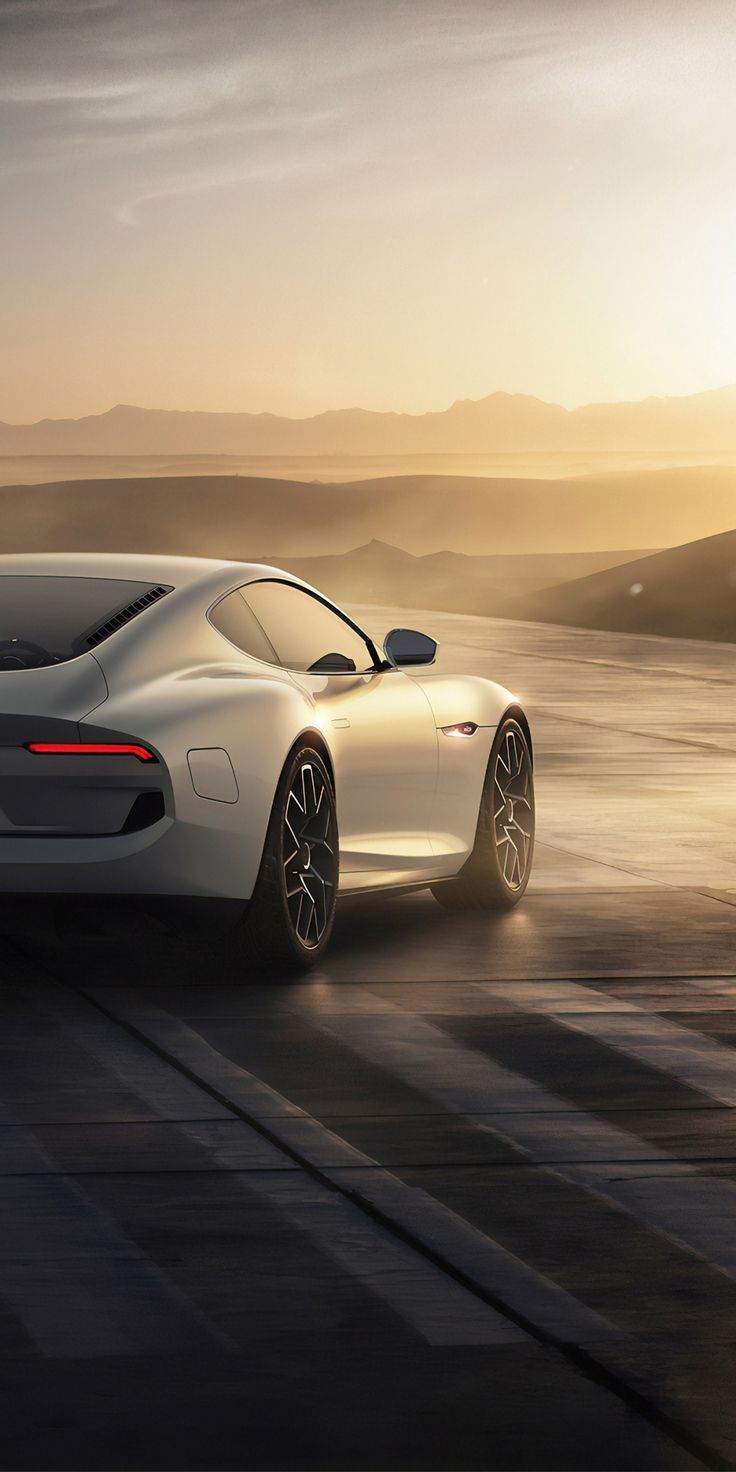Car Download Wallpapers