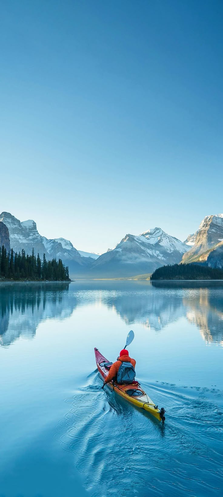 View Download Wallpapers