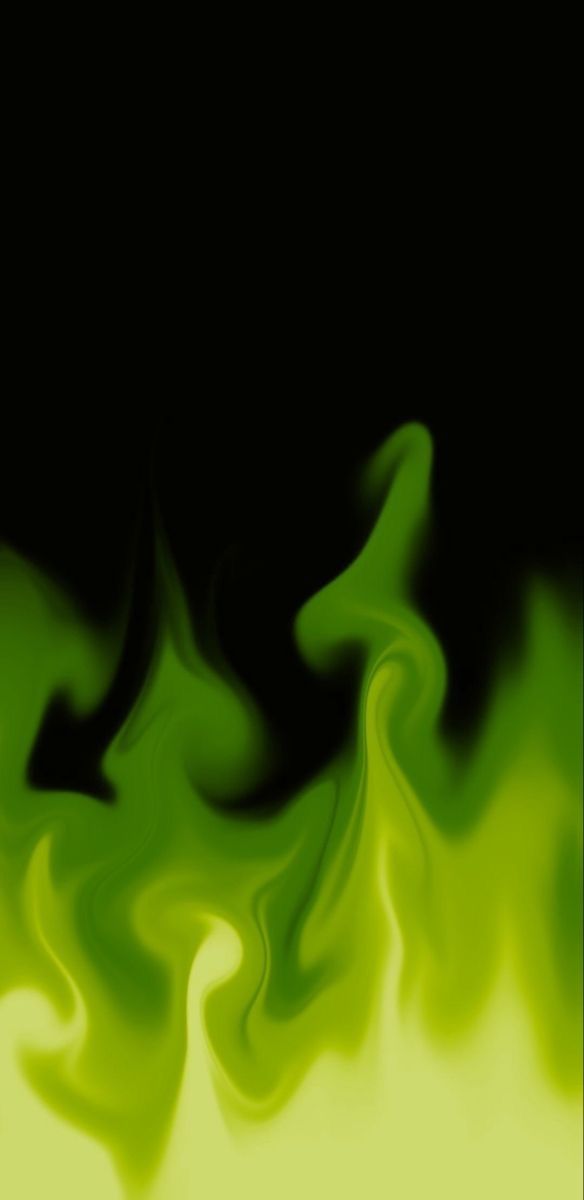 Neon green Download Wallpapers