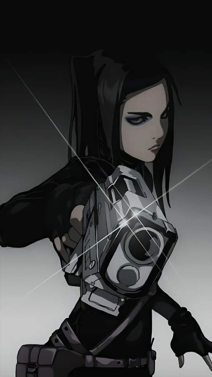 Download Wallpapers