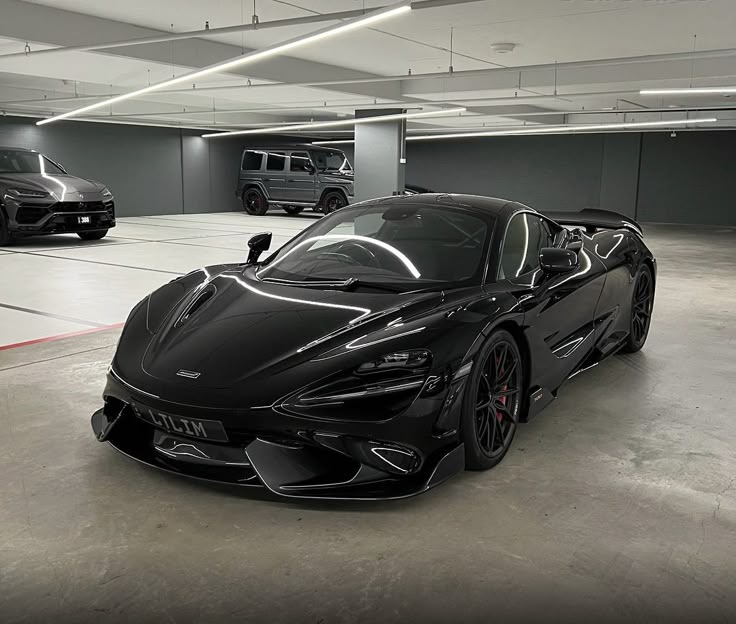 Car Download Wallpapers